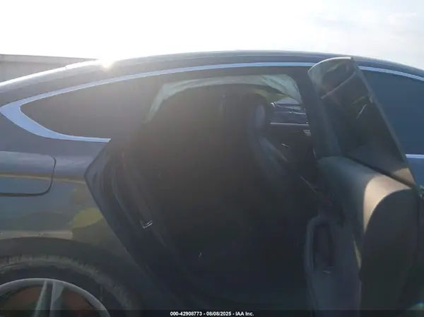 WAUB4CF50JA125946 2018 AUDI S5 - Image 8