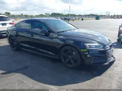 WAUB4CF50KA074613 2019 AUDI S5