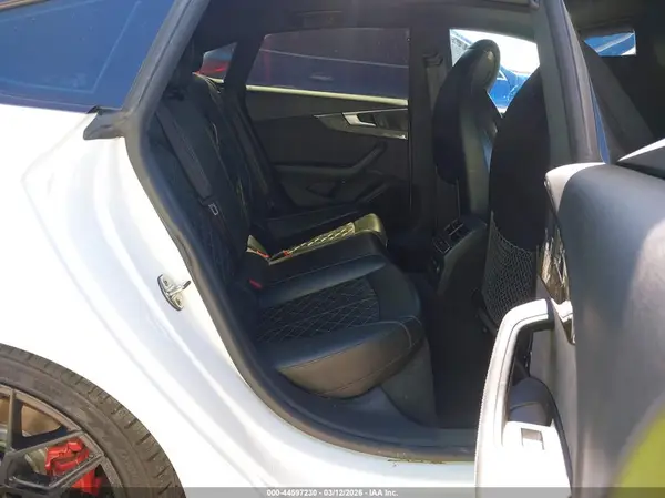 WAUB4CF50KA077656 2019 AUDI S5 - Image 8