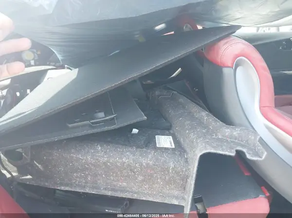 WAUB4CF50RA078803 2024 AUDI S5 - Image 8