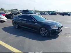 WAUB4CF51JA043062 2018 AUDI S5
