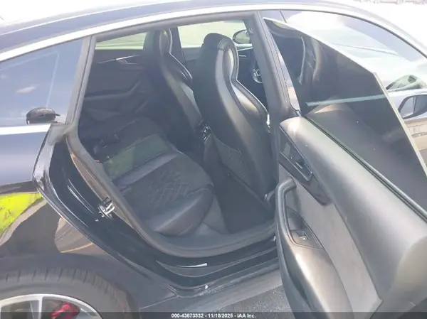 WAUB4CF51JA043062 2018 AUDI S5 - Image 8