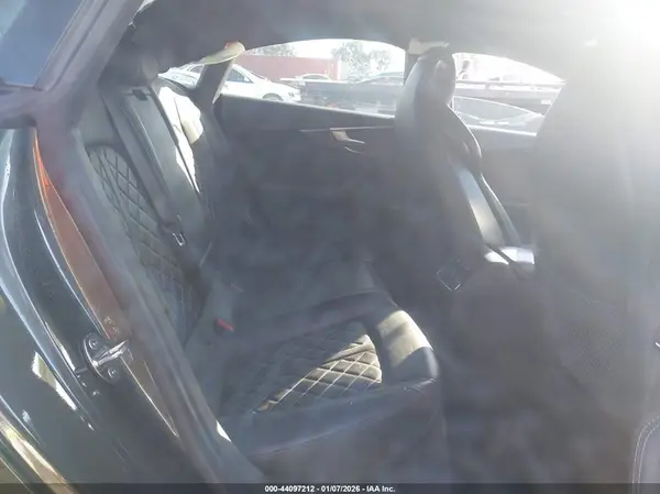 WAUB4CF51JA110064 2018 AUDI S5 - Image 8