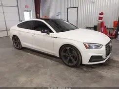 WAUB4CF51KA000469 2019 AUDI S5