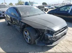 WAUB4CF51KA000651 2019 AUDI S5