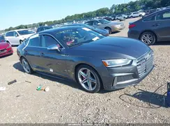 WAUB4CF51KA002903 2019 AUDI S5