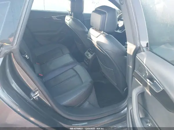 WAUB4CF51KA004747 2019 AUDI S5 - Image 8