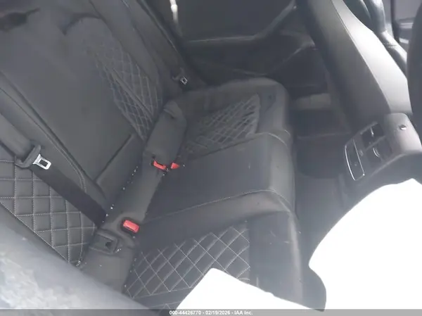 WAUB4CF51KA088553 2019 AUDI S5 - Image 8