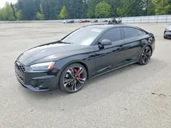 WAUB4CF51RA012793 2024 AUDI RS5