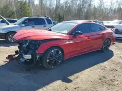 WAUB4CF51RA092578 2024 AUDI RS5