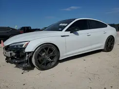 WAUB4CF52LA016133 2020 AUDI S5