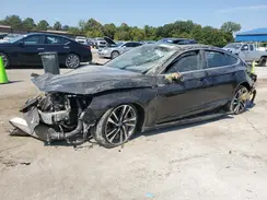 WAUB4CF52LA016732 2020 AUDI S5