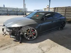 WAUB4CF52RA065714 2024 AUDI RS5