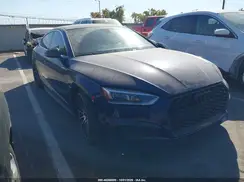 WAUB4CF53JA024948 2018 AUDI S5