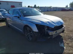 WAUB4CF53KA003096 2019 AUDI S5