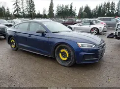WAUB4CF53KA047261 2019 AUDI S5