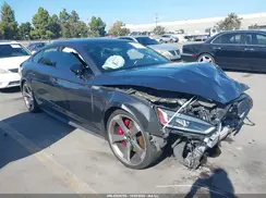WAUB4CF53KA048961 2019 AUDI S5