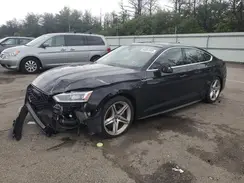 WAUB4CF54JA080512 2018 AUDI S5