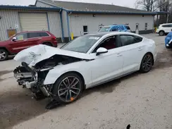 WAUB4CF54KA022823 2019 AUDI RS5