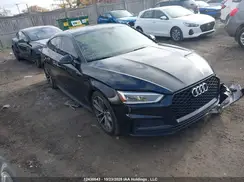 WAUB4CF54KA038794 2019 AUDI S5