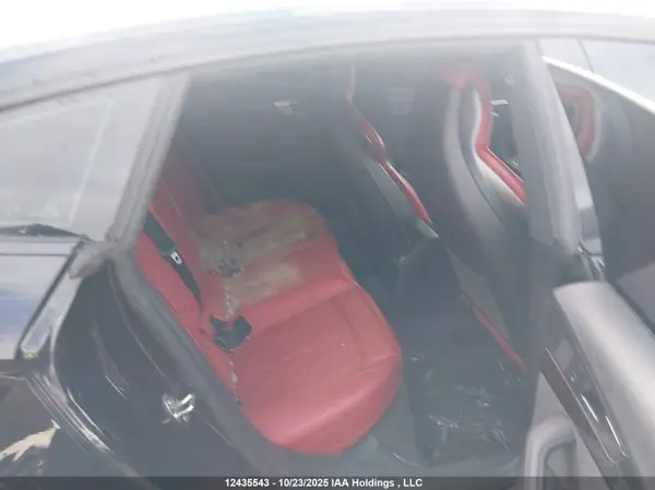 WAUB4CF54KA038794 2019 AUDI S5 - Image 8