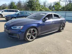 WAUB4CF54KA041467 2019 AUDI S5