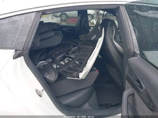 WAUB4CF54KA090815 2019 AUDI S5 - Image 8