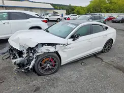 WAUB4CF54LA016487 2020 AUDI S5