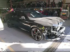WAUB4CF54MA052990 2021 AUDI S5