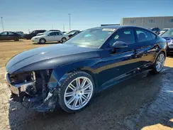 WAUB4CF54RA002615 2024 AUDI RS5