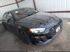 WAUB4CF54RA028695 2024 AUDI S5