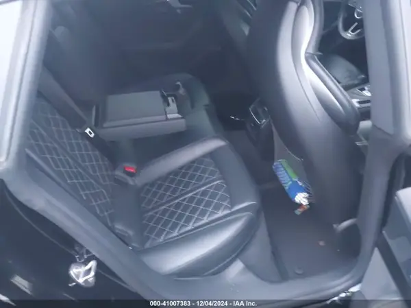 WAUB4CF55KA069388 2019 AUDI S5 - Image 8