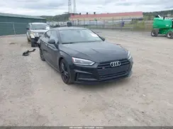 WAUB4CF55KA074641 2019 AUDI S5