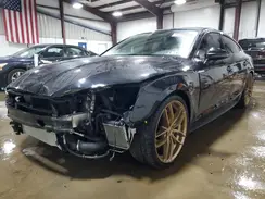 WAUB4CF55KA097823 2019 AUDI S5