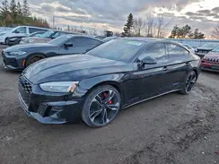 WAUB4CF55PA006041 2023 AUDI RS5