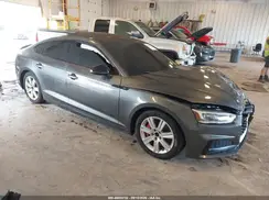 WAUB4CF56JA052825 2018 AUDI S5