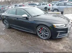 WAUB4CF56JA093102 2018 AUDI S5