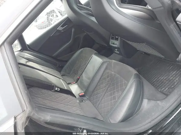 WAUB4CF56JA093102 2018 AUDI S5 - Image 8