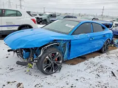WAUB4CF56MA062968 2021 AUDI S5