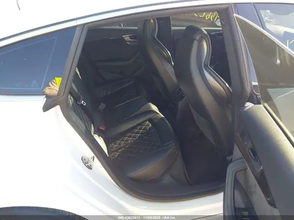 WAUB4CF58KA017785 2019 AUDI S5 - Image 8
