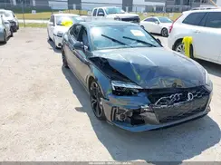 WAUB4CF58MA009608 2021 AUDI S5