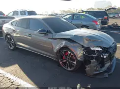 WAUB4CF58PA018068 2023 AUDI S5