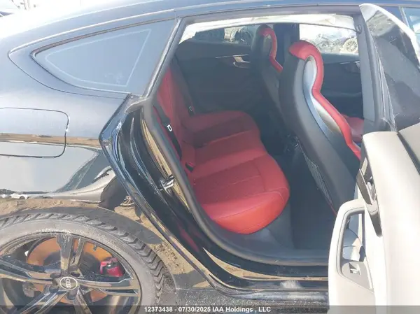 WAUB4CF58RA029686 2024 AUDI S5 - Image 8