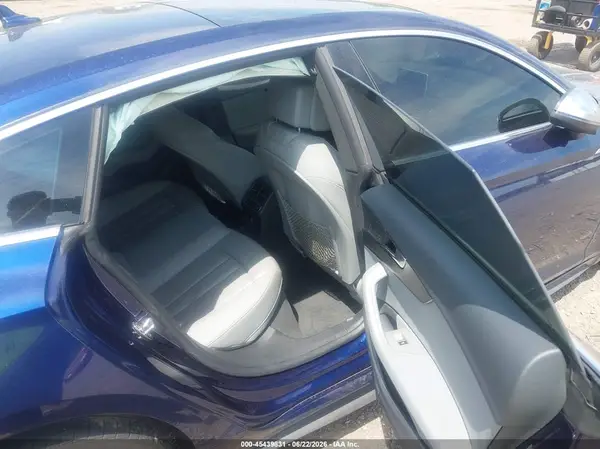 WAUB4CF59JA011802 2018 AUDI S5 - Image 8
