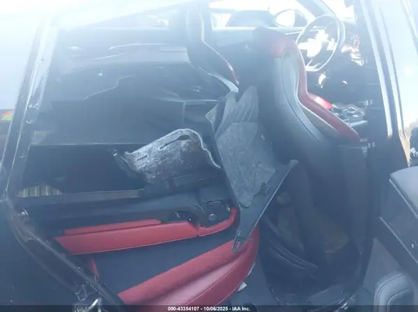 WAUB4CF59JA030852 2018 AUDI S5 - Image 8
