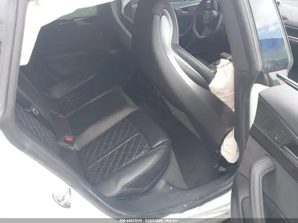 WAUB4CF59JA088881 2018 AUDI S5 - Image 8