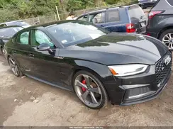 WAUB4CF59KA005046 2019 AUDI S5
