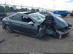 WAUB4CF59KA024244 2019 AUDI S5