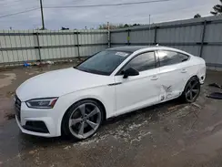 WAUB4CF59KA067224 2019 AUDI RS5