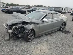 WAUB4CF59KA073623 2019 AUDI S5
